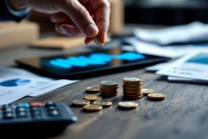 amazon 2026 seller fee breakdown