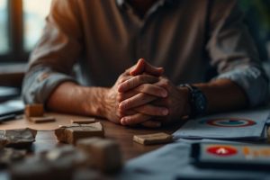 amazon account suspension guide