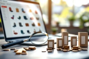 amazon product ranking mechanics