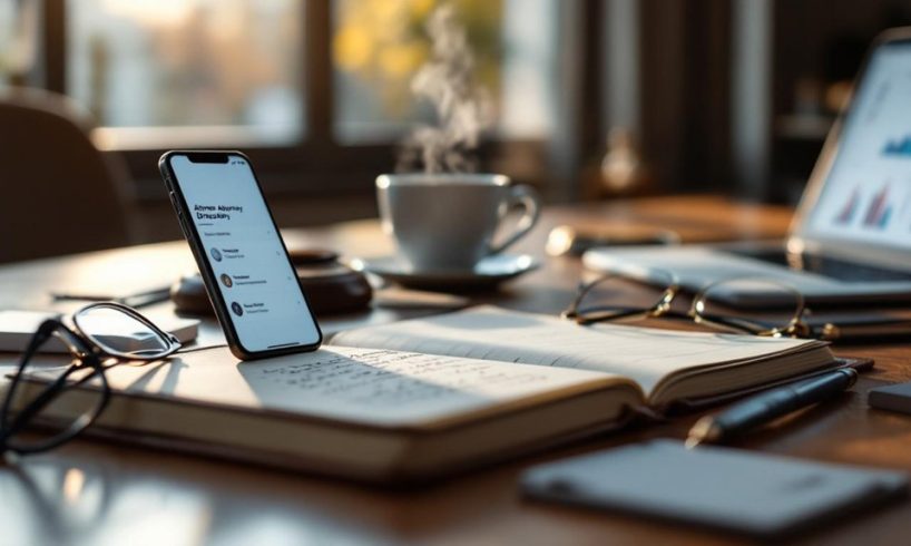 directories drive high intent leads