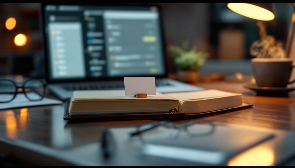 high intent self qualified client leads