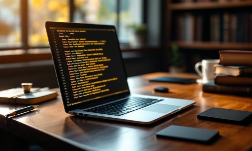 improve visibility attract clients