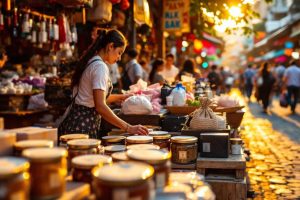 marketplaces supporting private label rights