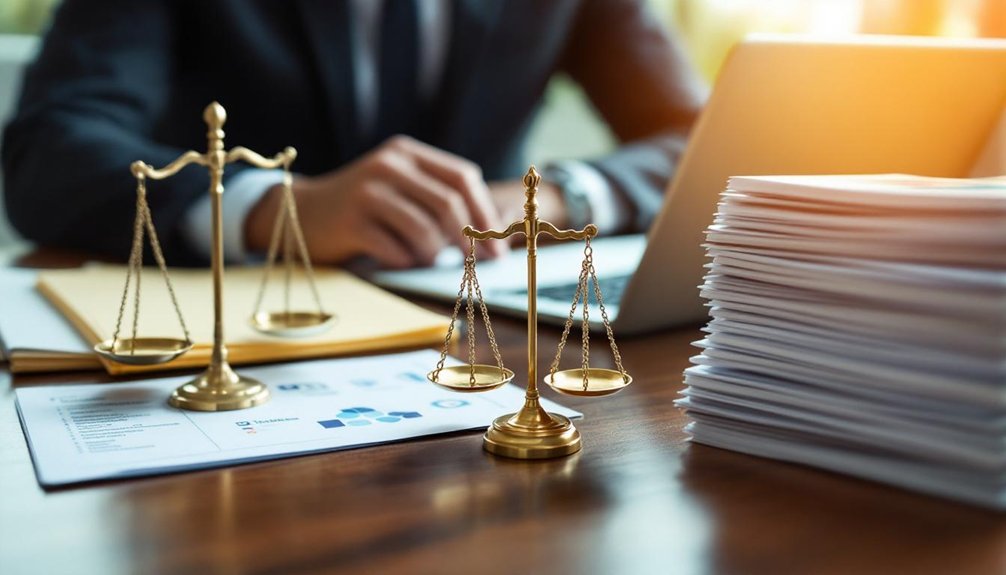 optimize directory listings locally