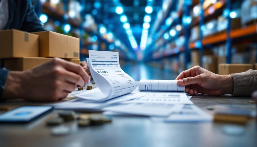 platform fulfillment protection promotions