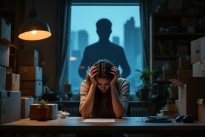 policy changes harm small sellers