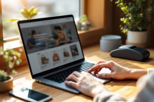 sell digital products free