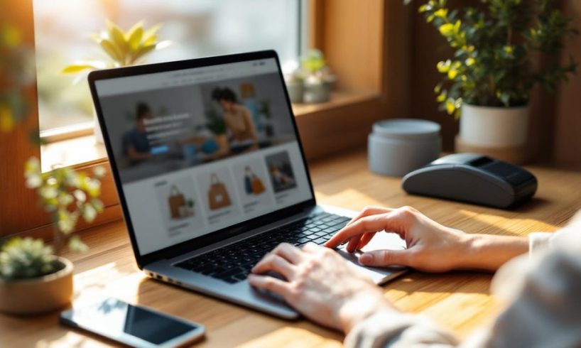 sell digital products free